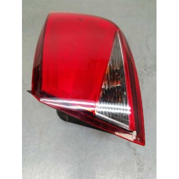 Recambio de piloto trasero derecho para seat leon st (5f8) reference referencia OEM IAM 5F9945096 90047802 NO LED