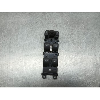 MANDO ELEVALUNAS DELANTERO IZQUIERDO AH2214540AC 