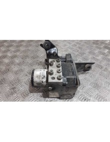 Recambio de abs para opel insignia berlina cosmo referencia OEM IAM 13316697  