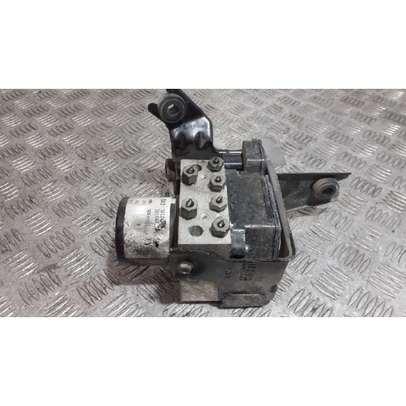Recambio de abs para opel insignia berlina cosmo referencia OEM IAM 13316697  