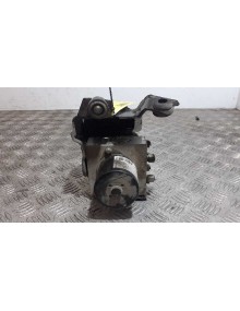 Recambio de abs para opel insignia berlina cosmo referencia OEM IAM 13316697   2