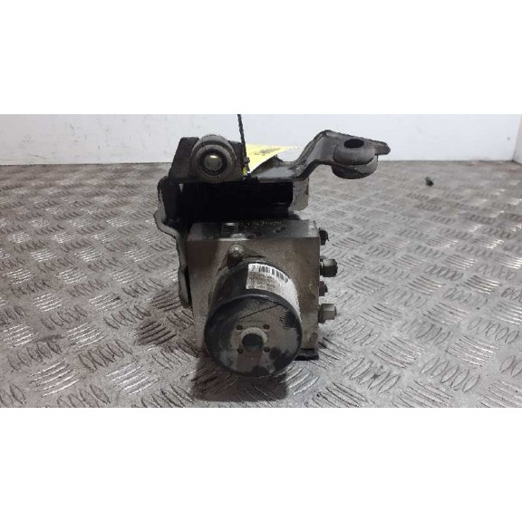 Recambio de abs para opel insignia berlina cosmo referencia OEM IAM 13316697  