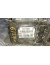Recambio de abs para opel insignia berlina cosmo referencia OEM IAM 13316697  