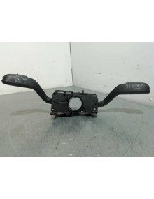 Recambio de mando multifuncion para seat ibiza (6j5) ecomotive referencia OEM IAM 7H0953503GH LIMPIA INTERMITENTES