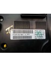 Recambio de cuadro instrumentos para renault megane iv berlina 5p 1.3 tce referencia OEM IAM p248105618r  248105618r