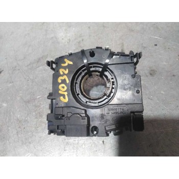Recambio de anillo airbag para seat leon st (5f8) reference plus referencia OEM IAM 6Q0953649F 10040774 