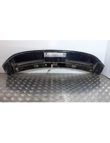 Recambio de aleron trasero para ford focus lim. (cb4) trend referencia OEM IAM 4M5JZ44210ABW NEGRO  2