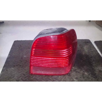 PILOTO TRASERO DERECHO 