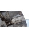 Recambio de caja cambios para peugeot 1007 urban referencia OEM IAM 20CQ66 M 89.608KM 