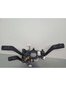 Recambio de mando multifuncion para volkswagen passat lim. (362) advance bluemotion referencia OEM IAM 3C5953501BN 3C5953502B 