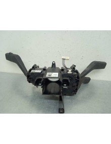 Recambio de mando multifuncion para volkswagen passat lim. (362) advance bluemotion referencia OEM IAM 3C5953501BN 3C5953502B  2