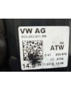 Recambio de mando multifuncion para volkswagen passat lim. (362) advance bluemotion referencia OEM IAM 3C5953501BN 3C5953502B 