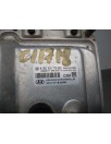 Recambio de centralita motor uce para hyundai i20 trend blue referencia OEM IAM 391F203GA0 0261S10773 
