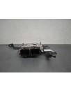 Recambio de centralita motor uce para hyundai i20 trend blue referencia OEM IAM 391F203GA0 0261S10773 