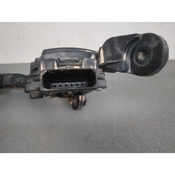 Recambio de potenciometro pedal para hyundai i20 trend blue referencia OEM IAM 327001RXXX 6 PINES 