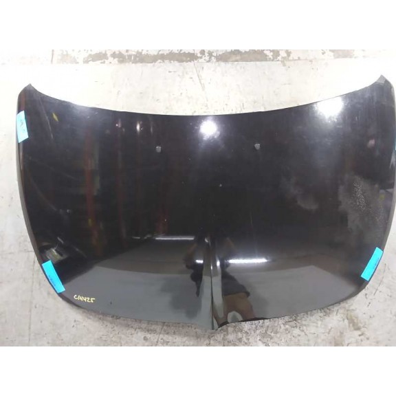 Recambio de capot para mitsubishi grandis (na0w) 2.0 di-d 30 jahre referencia OEM IAM 5900A129  