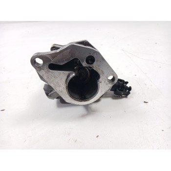 Recambio de depresor freno / bomba vacio para renault clio iii authentique referencia OEM IAM 8201005396B K9K766 