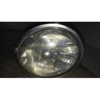 FARO ANTINIEBLA DERECHO 