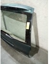 Recambio de porton trasero para chrysler voyager (gs) 3.8 v6 cat referencia OEM IAM   