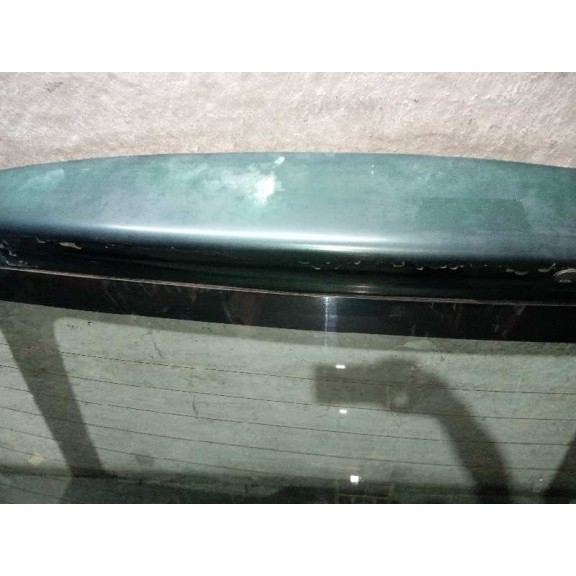 Recambio de porton trasero para chrysler voyager (gs) 3.8 v6 cat referencia OEM IAM   