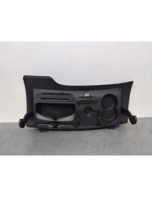 Recambio de guantera para peugeot 206+ básico referencia OEM IAM    2