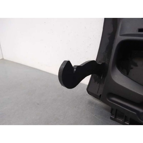 Recambio de guantera para peugeot 206+ básico referencia OEM IAM   