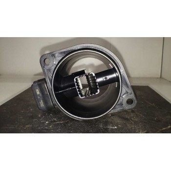 Recambio de caudalimetro para seat toledo (kg3) reference referencia OEM IAM A2C53246005  