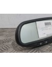 Recambio de espejo interior para infiniti fx fx45 referencia OEM IAM   