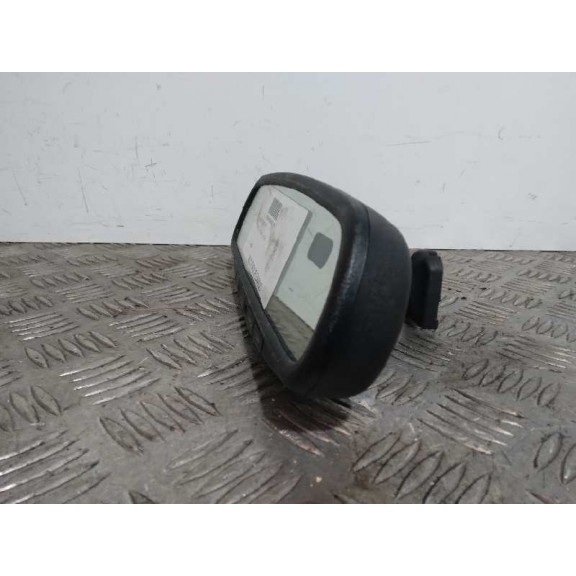 Recambio de espejo interior para infiniti fx fx45 referencia OEM IAM   