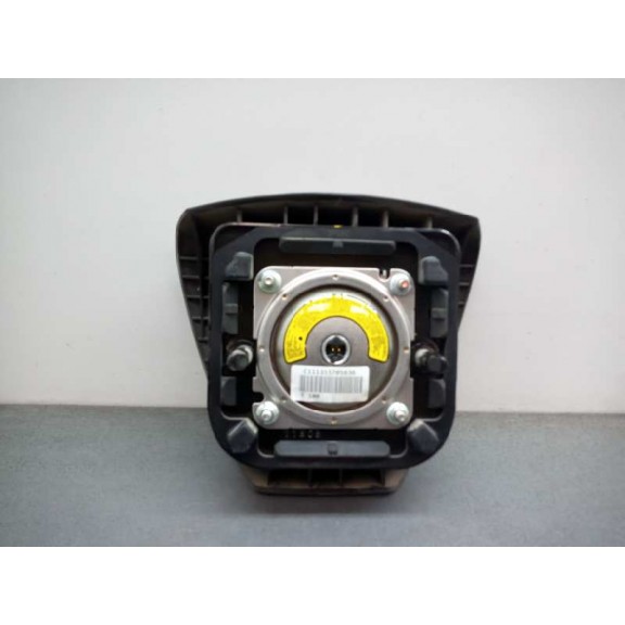 Recambio de kit airbag para chevrolet captiva 2.2 vcdi lt 2wd referencia OEM IAM 95460702  