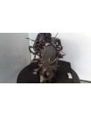 Recambio de motor completo para chevrolet matiz s referencia OEM IAM B10S1 M 115.151KM