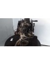 Recambio de motor completo para chevrolet matiz s referencia OEM IAM B10S1 M 115.151KM