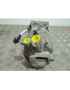 Recambio de compresor aire acondicionado para renault captur 0.9 tce referencia OEM IAM 926000217R  