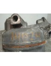 Recambio de compresor aire acondicionado para renault captur 0.9 tce referencia OEM IAM 926000217R  
