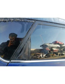 Recambio de puerta trasera derecha para toyota auris hybrid active referencia OEM IAM  TOCADA  2