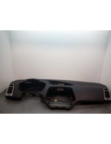 Recambio de kit airbag para hyundai i20 comfort referencia OEM IAM   