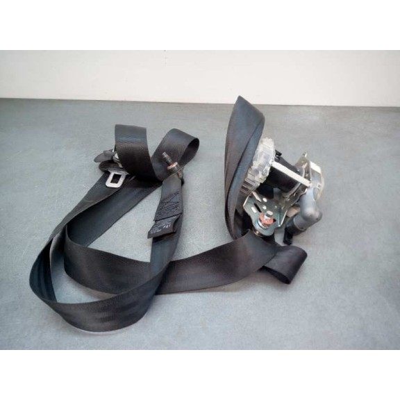 Recambio de kit airbag para hyundai i20 comfort referencia OEM IAM   