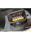 Recambio de faro izquierdo para citroën c3 picasso attraction referencia OEM IAM 9681873980  
