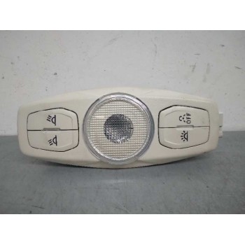 LUZ INTERIOR AM5113K767AE 