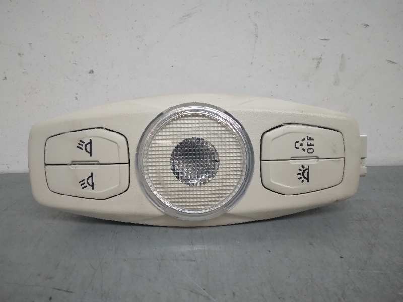 Recambio de luz interior para ford focus turn. trend referencia OEM IAM AM5113K767AE  