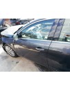Recambio de puerta delantera izquierda para opel insignia berlina cosmo referencia OEM IAM   