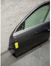 Recambio de puerta delantera izquierda para opel insignia berlina cosmo referencia OEM IAM   