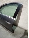 Recambio de puerta delantera izquierda para opel insignia berlina cosmo referencia OEM IAM   