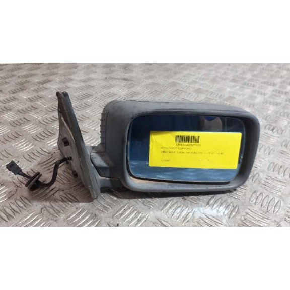 Recambio de retrovisor derecho para bmw serie 3 berlina (e36) 318i referencia OEM IAM   