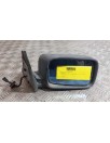 Recambio de retrovisor derecho para bmw serie 3 berlina (e36) 318i referencia OEM IAM   