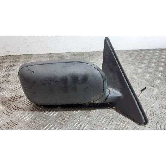 Recambio de retrovisor derecho para bmw serie 3 berlina (e36) 318i referencia OEM IAM   