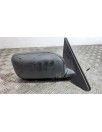 Recambio de retrovisor derecho para bmw serie 3 berlina (e36) 318i referencia OEM IAM   