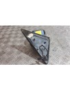 Recambio de retrovisor derecho para bmw serie 3 berlina (e36) 318i referencia OEM IAM   