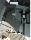 Recambio de asiento trasero izquierdo para citroën c4 grand picasso exclusive referencia OEM IAM   