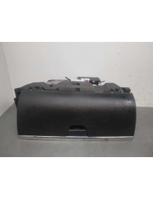 Recambio de guantera para citroën c6 básico referencia OEM IAM 96520171ZD  